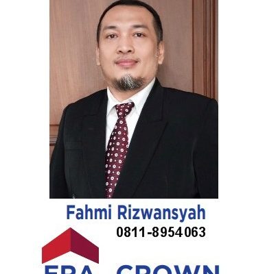 Agen Properti Bintaro Siap Bantu Jual Rumah Cepat Agen Properti Artha Industrial Hill