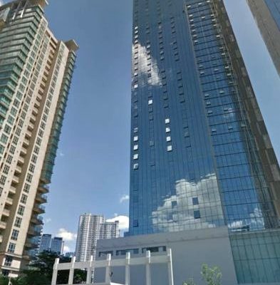 Sewa Ruang Usaha di Apartemen Mewah, Jakarta Pusat Apartemen Casa Domaine