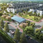 Keuntungan Tinggal di Cimanggis
