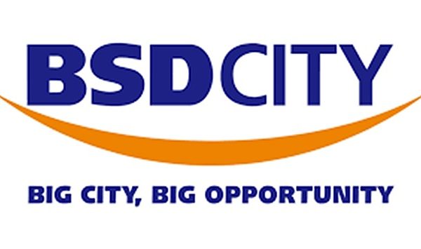 Peluang Investasi Menguntungkan di 6000 Ha BSD City Bagi Investor Cerdas dan Sigap BSD City