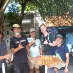 Mazudivers Dive Center Kepulauan Seribu